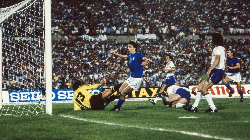 Inglaterra-perde-para-a-Italia-na-fase-de-grupos-da-Euro-1980-e-e-eliminada-1024x576 Por que a Inglaterra não tem Eurocopa?