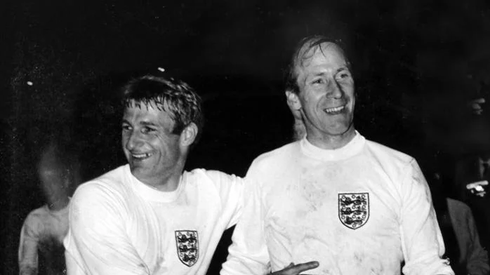 Inglaterra-vence-Uniao-Sovietica-e-conquista-o-terceiro-lugar-da-euro-1968 Por que a Inglaterra não tem Eurocopa?