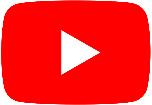 Youtube_logo Sobre