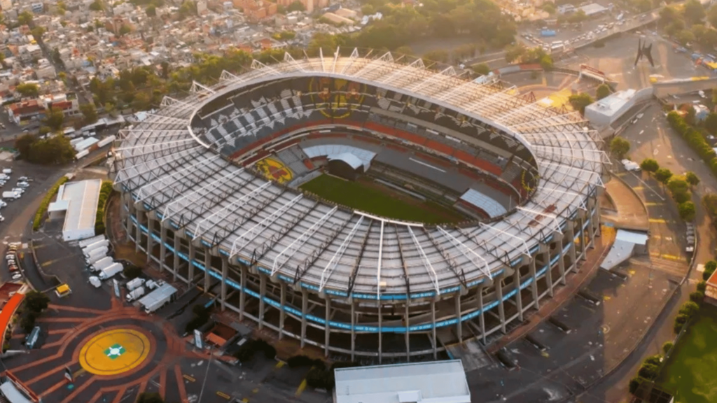 Estadio-Azteca-cidade-do-mexico-abertura-copa-do-mundo-2026-1024x576 Onde vai ser a próxima Copa do Mundo 2026?