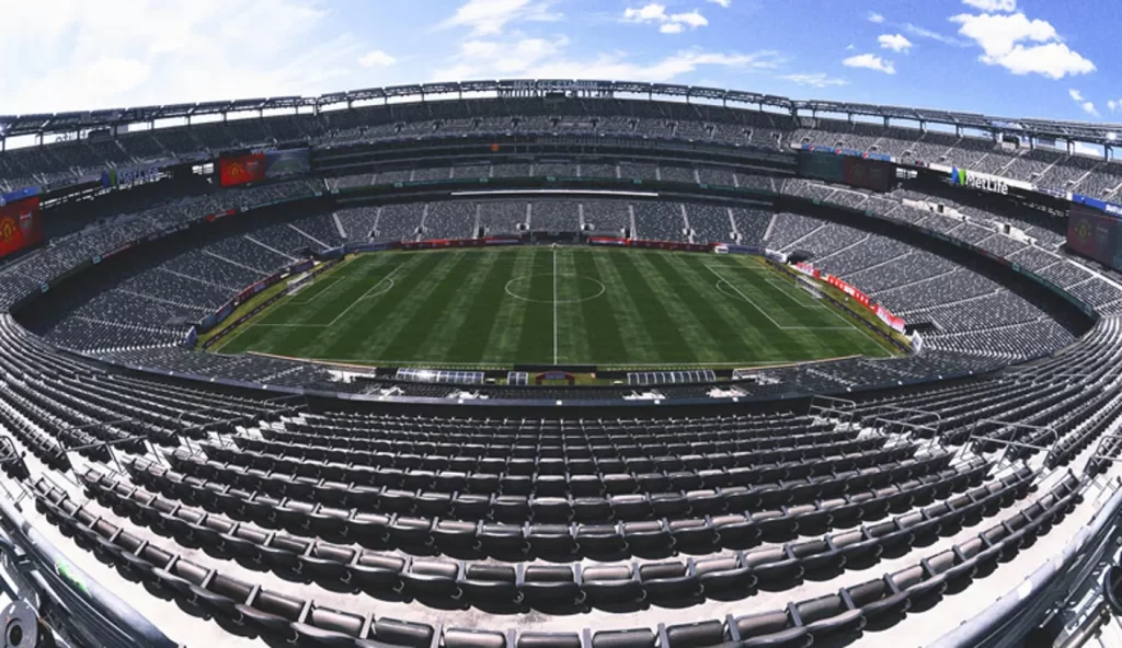 Estadio-Metlife-Nova-Jersey-final-copa-do-mundo-fifa-2026-1024x592 Onde vai ser a próxima Copa do Mundo 2026?