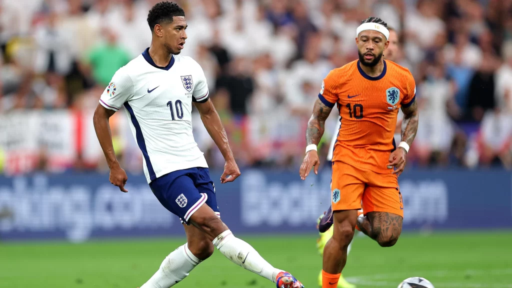 bellingham-vs-memphis-depay-pela-Euro-2024-1024x576 Tudo sobre as Eliminatórias Europeias para a Copa 2026