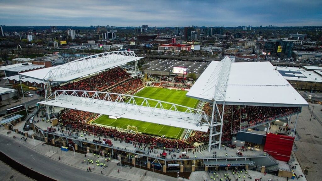 bmo-field-toronto-estadios-da-copa-do-mundo-de-futebol-2026-fifa-1024x576 Onde vai ser a próxima Copa do Mundo 2026?