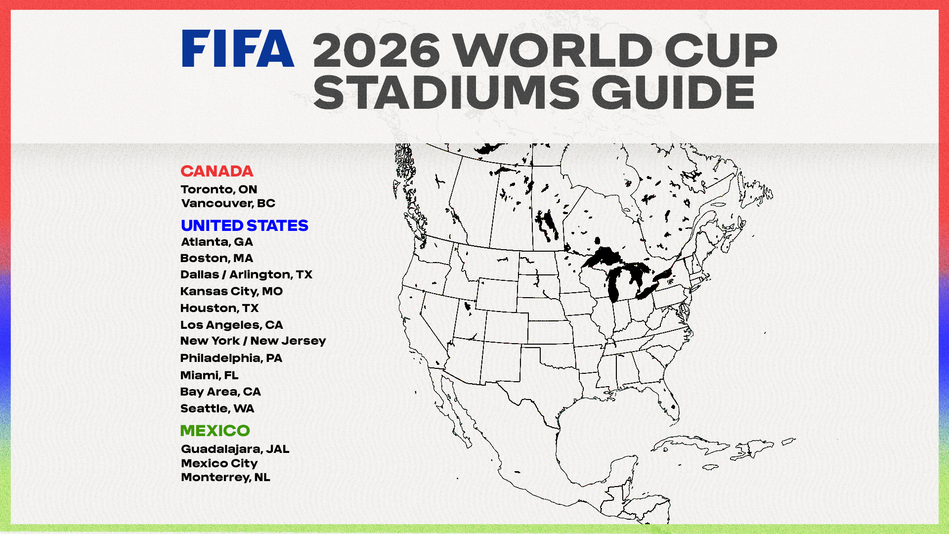 dxyt5gujlcilit5epmkb Onde vai ser a próxima Copa do Mundo 2026?