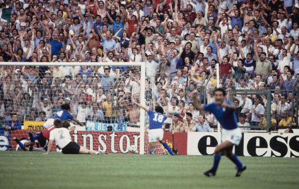 grande-final-copa-1982-italia-alemanha-3x1-1 Copa do Mundo: Brasil e Alemanha, as únicas seleções com três finais consecutivas