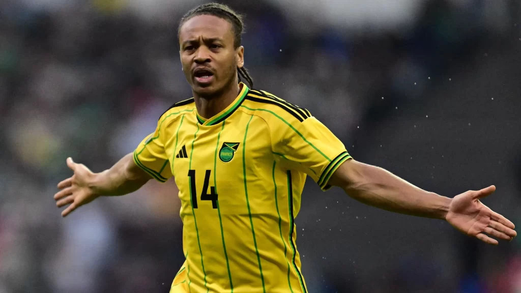 Bobby-Reid-selecao-Jamaica-concacaf-nations-league-1024x576 Previsões para a Copa do Mundo 2026: Possíveis surpresas