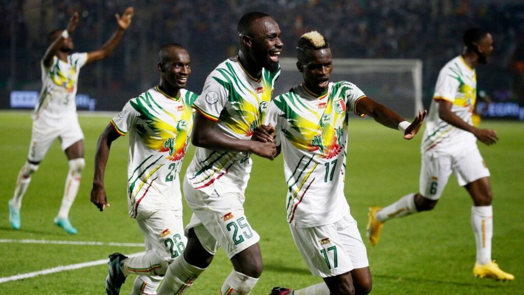 mali-vence-africa-do-sul-em-estreia-na-copa-africana-2023-1024x576 Previsões para a Copa do Mundo 2026: Possíveis surpresas