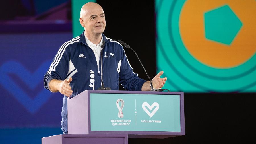 Voluntários Copa do Mundo 2026: FIFA abre inscrições com 65 mil vagas disponíveis