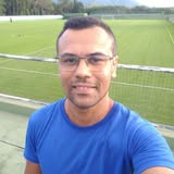 Planeta Futebol Clube fala sobre futebol de seleções