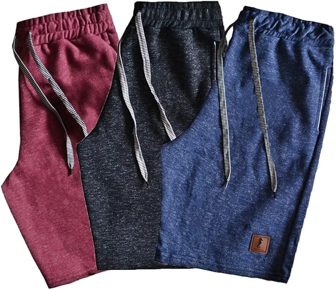 71NcVOVIQ2S. AC SX679