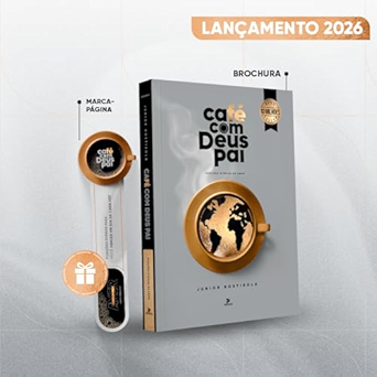 41rrhm2TeiL. SX342 SY445 PQ99