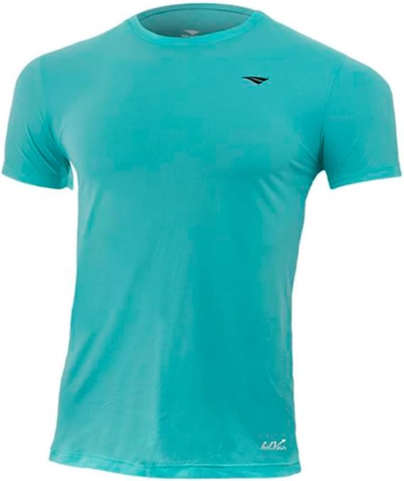 51z2SORjdoL. AC SX569