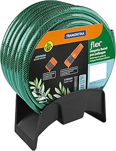 817jyPNwTpL. AC SY300 SX300 QL70 ML2