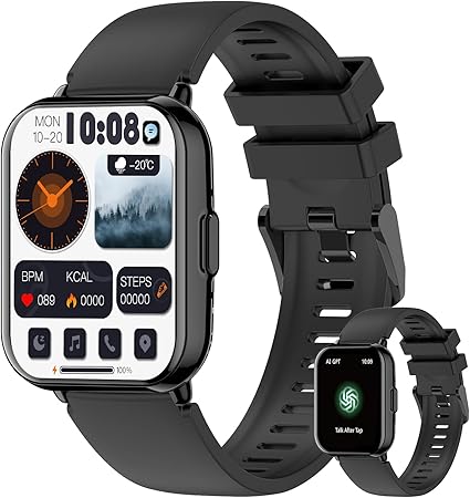 71xHAeKc3ZL. AC SY450 1