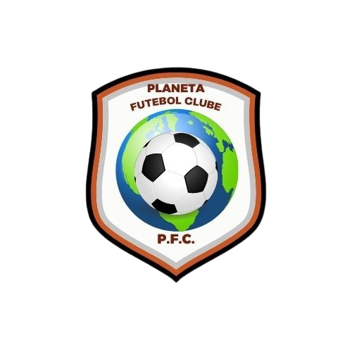 brown white elegant concept football club logo 1 removebg preview