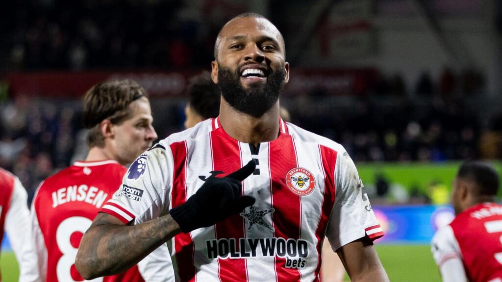 ec486b10 ec16 11f0 a452 c539a1a03906